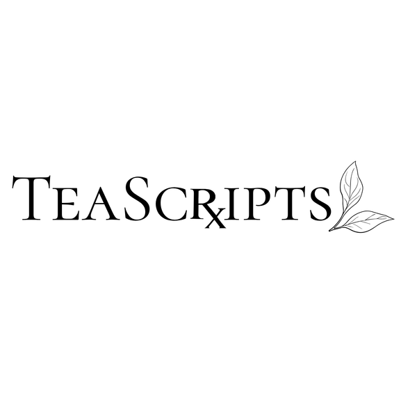 TeaScripts